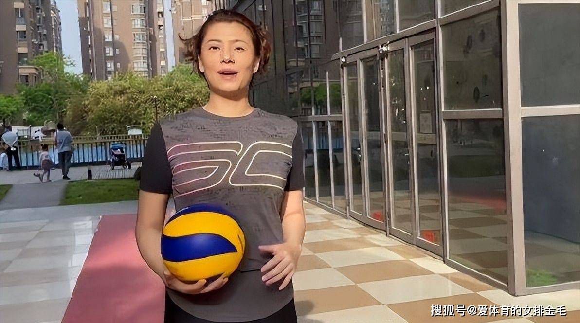 “我不知道圣诞节前是否会尘埃落定，但我们现在已经很接近了。